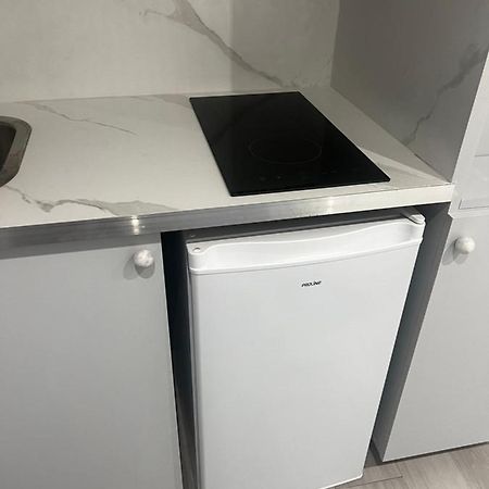 Apartament Sous Les Toits De Paris Trocadero Zewnętrze zdjęcie